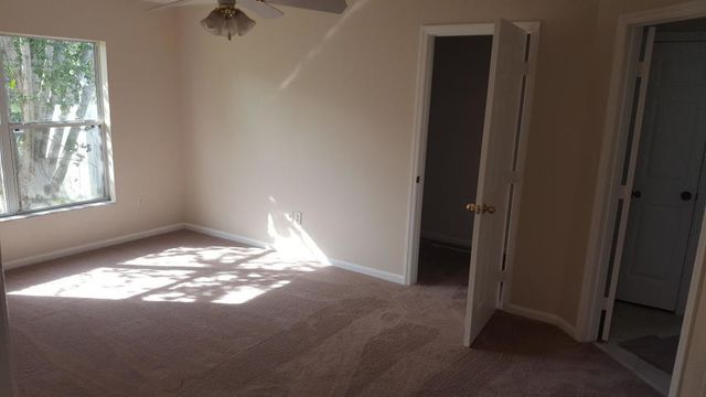 529 SW Baoy Avenue SW, Port St. Lucie, Port St Lucie, FL 34983