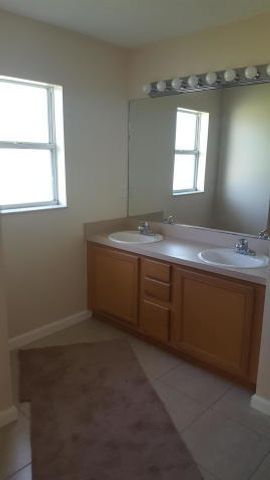 529 SW Baoy Avenue SW, Port St. Lucie, Port St Lucie, FL 34983