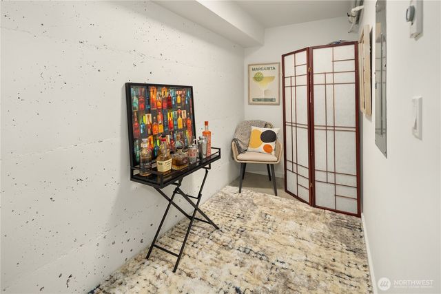 627 13th Avenue E, Seattle, WA 98102