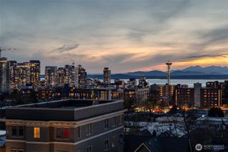 627 13th Avenue E, Seattle, WA 98102