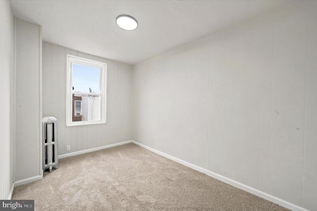 6540 WHEELER ST, Philadelphia, PA 19142