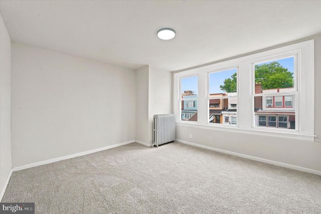 6540 WHEELER ST, Philadelphia, PA 19142