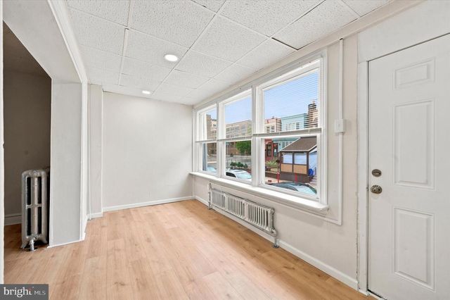 6540 WHEELER ST, Philadelphia, PA 19142