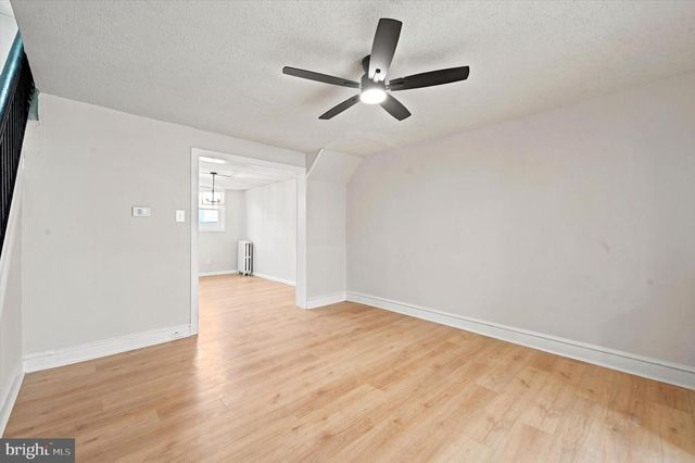 6540 WHEELER ST, Philadelphia, PA 19142