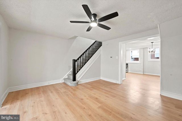 6540 WHEELER ST, Philadelphia, PA 19142