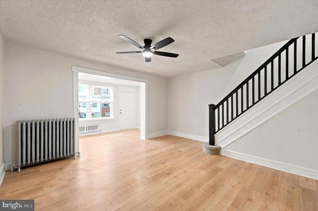 6540 WHEELER ST, Philadelphia, PA 19142