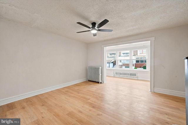 6540 WHEELER ST, Philadelphia, PA 19142