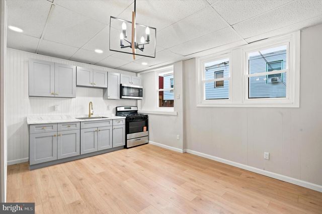 6540 WHEELER ST, Philadelphia, PA 19142