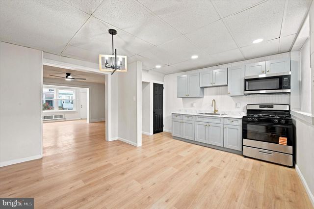 6540 WHEELER ST, Philadelphia, PA 19142