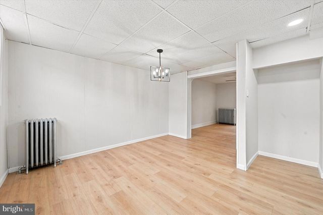 6540 WHEELER ST, Philadelphia, PA 19142