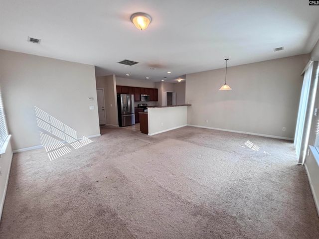 929 Corison Loop, Columbia, SC 29229