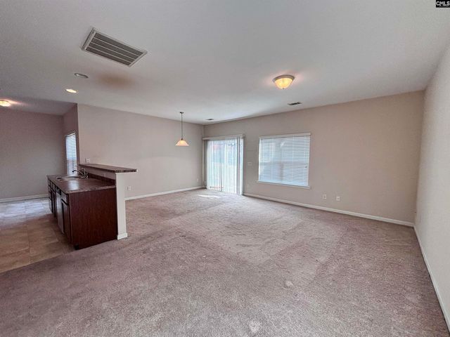 929 Corison Loop, Columbia, SC 29229