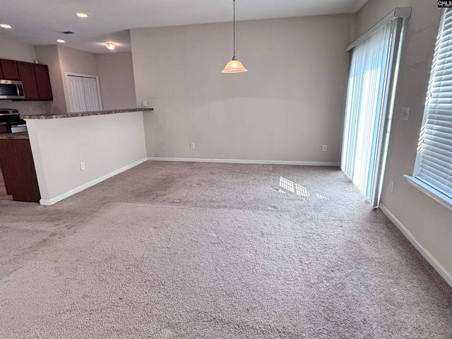 929 Corison Loop, Columbia, SC 29229