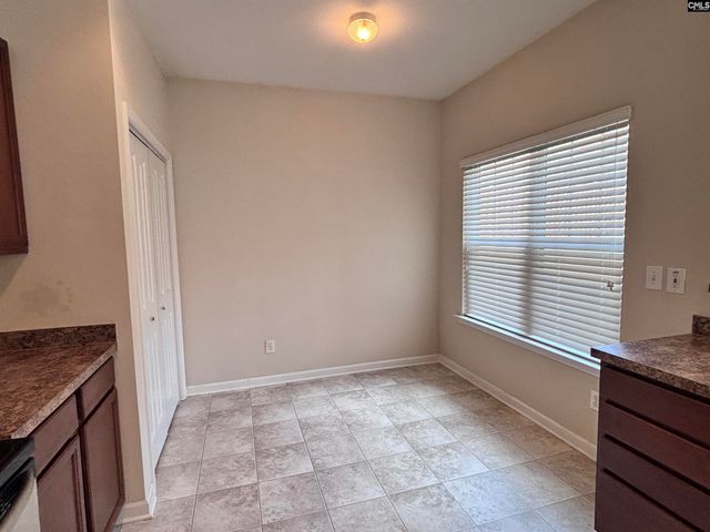 929 Corison Loop, Columbia, SC 29229