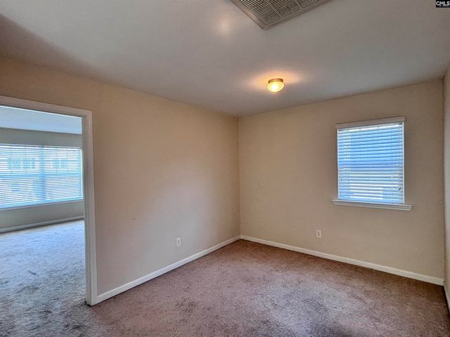 929 Corison Loop, Columbia, SC 29229