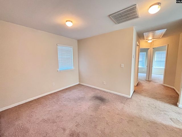 929 Corison Loop, Columbia, SC 29229