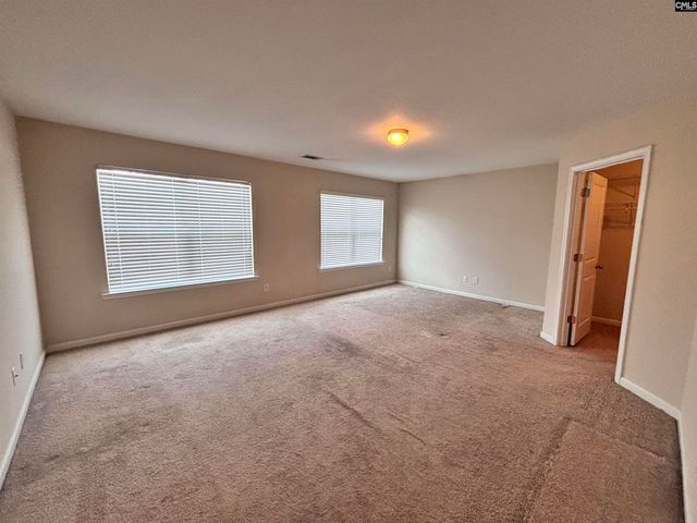 929 Corison Loop, Columbia, SC 29229