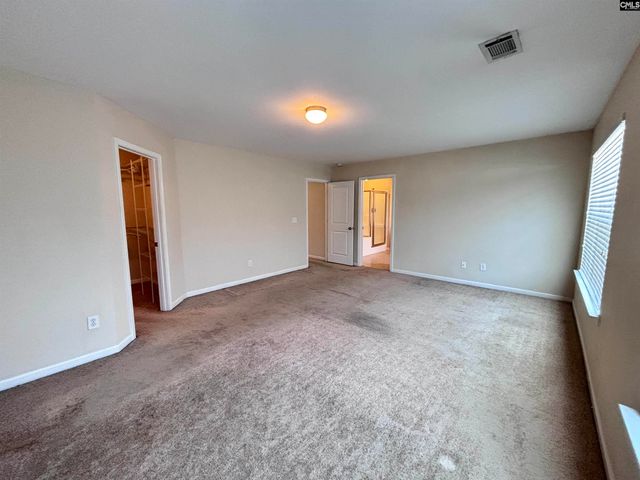 929 Corison Loop, Columbia, SC 29229