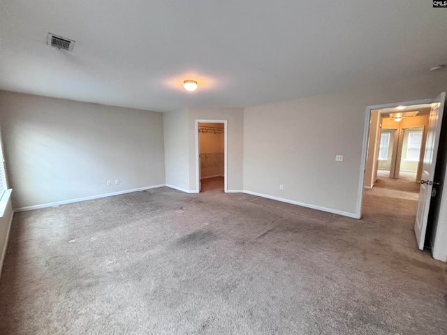 929 Corison Loop, Columbia, SC 29229