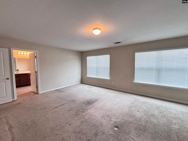 929 Corison Loop, Columbia, SC 29229