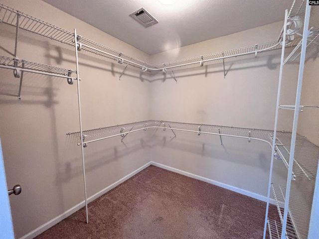 929 Corison Loop, Columbia, SC 29229