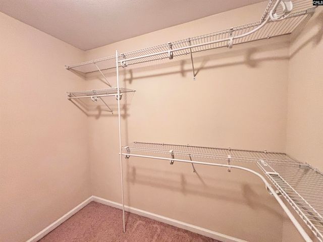 929 Corison Loop, Columbia, SC 29229