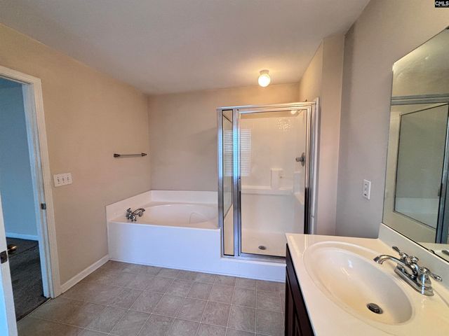 929 Corison Loop, Columbia, SC 29229