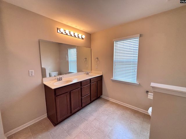 929 Corison Loop, Columbia, SC 29229