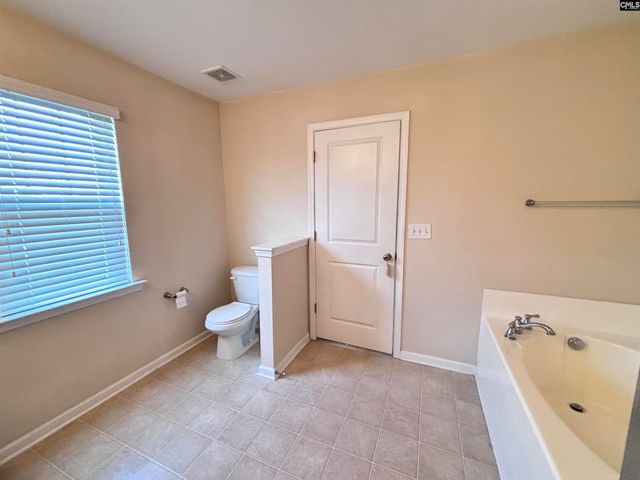 929 Corison Loop, Columbia, SC 29229