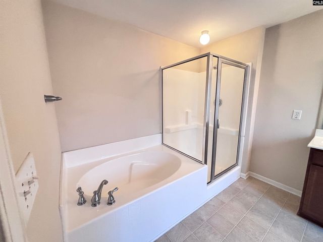 929 Corison Loop, Columbia, SC 29229