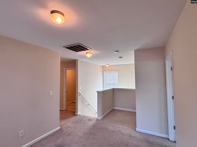 929 Corison Loop, Columbia, SC 29229