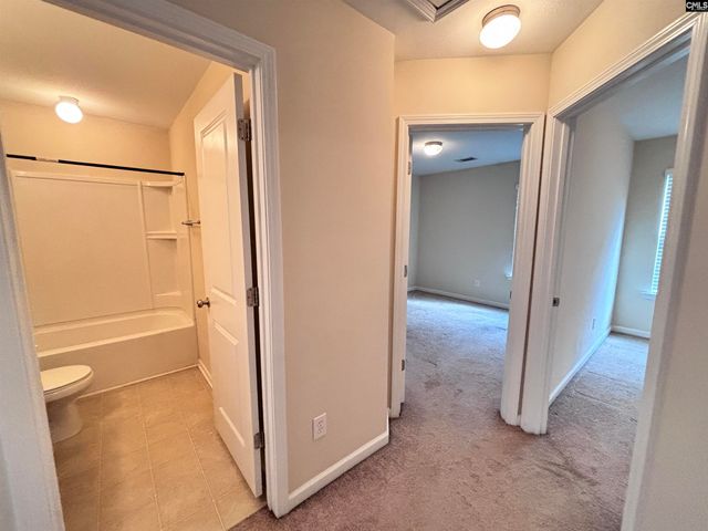 929 Corison Loop, Columbia, SC 29229