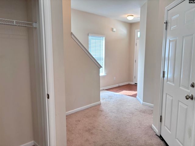 929 Corison Loop, Columbia, SC 29229