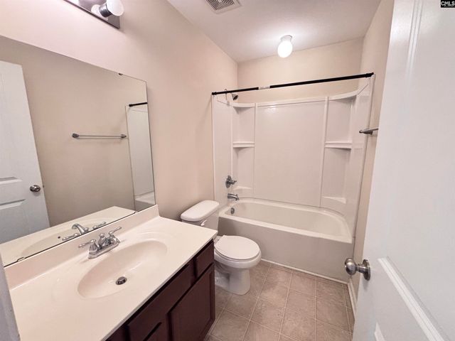 929 Corison Loop, Columbia, SC 29229