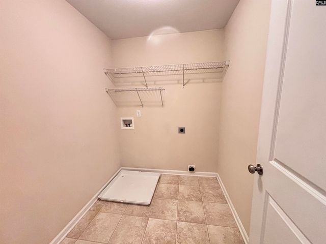 929 Corison Loop, Columbia, SC 29229