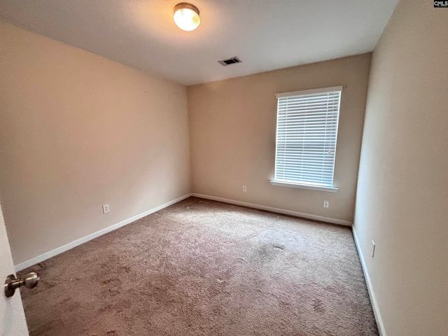 929 Corison Loop, Columbia, SC 29229