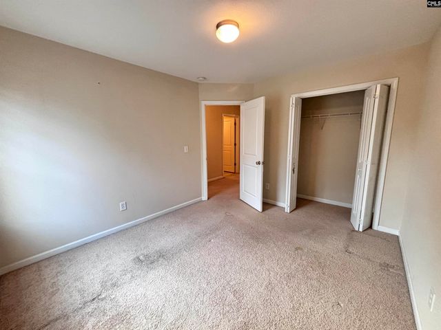 929 Corison Loop, Columbia, SC 29229