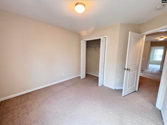 929 Corison Loop, Columbia, SC 29229