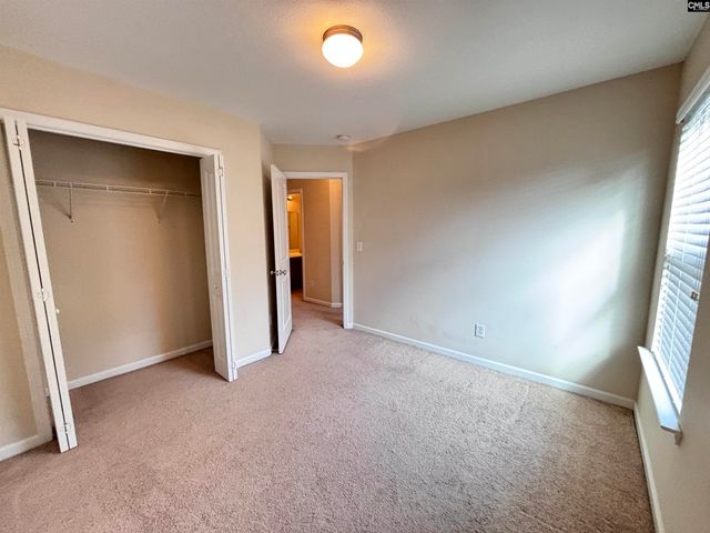 929 Corison Loop, Columbia, SC 29229