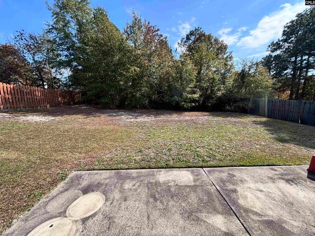 929 Corison Loop, Columbia, SC 29229