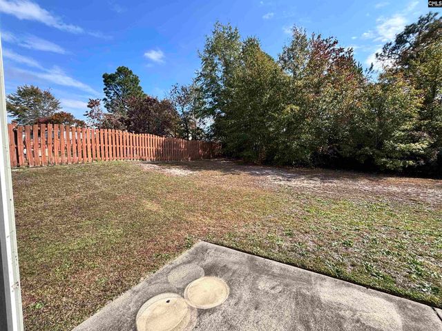 929 Corison Loop, Columbia, SC 29229