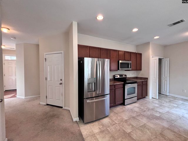 929 Corison Loop, Columbia, SC 29229