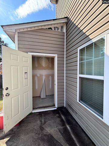 929 Corison Loop, Columbia, SC 29229