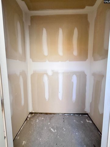 929 Corison Loop, Columbia, SC 29229