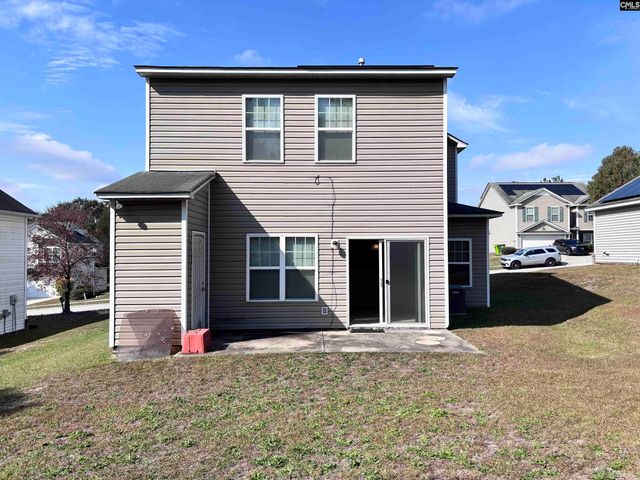 929 Corison Loop, Columbia, SC 29229