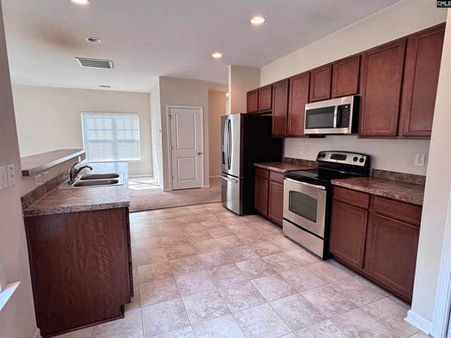 929 Corison Loop, Columbia, SC 29229