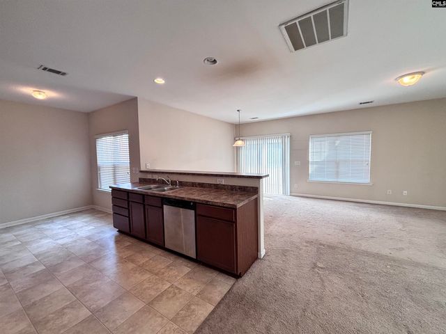 929 Corison Loop, Columbia, SC 29229