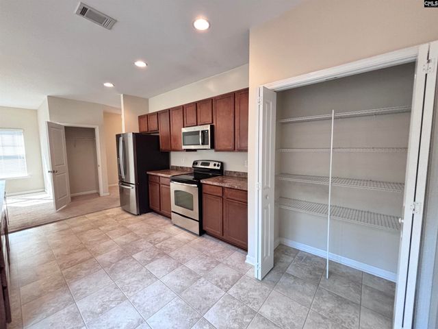 929 Corison Loop, Columbia, SC 29229