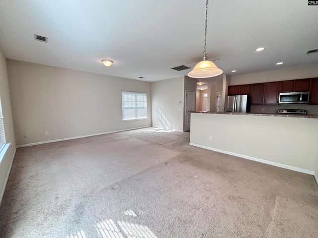 929 Corison Loop, Columbia, SC 29229