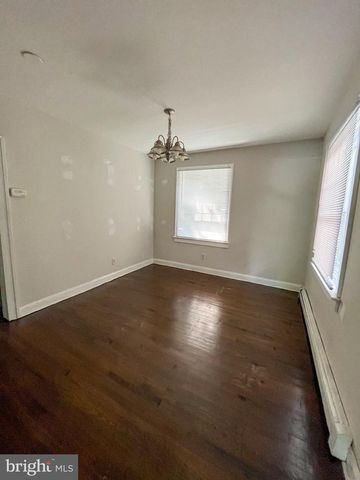 235 BEECHWOOD AVE, Trenton, NJ 08618